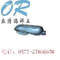 ������ NLC9600��·�ƹ㷺�����ڹ�����·��������·���������ɵ��ȳ���