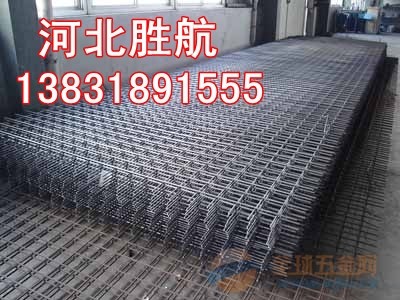 钢丝网-65锰钢丝轧花网价格,65锰钢钢丝网