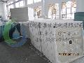 ����ѹ�˻��˰壬��Ĥ�˰壬�����˰幫˾