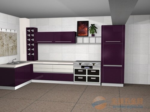 美大集成环保灶 宇派 杰森集成灶