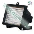 LED�׹ⲹ���