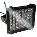 ��ͨLED�����Ƶ���� ��� ����� ������ƹ� �����