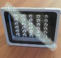 LED����ƣ�LED��ز���ƣ�����LED����ƣ�LED�׹ⲹ��ƣ�LED���Ʋ�
