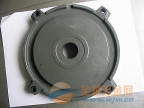 如何装电机盖 IMG120327192753312913.jpg