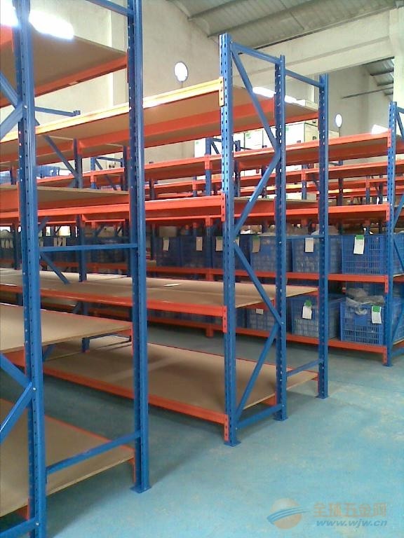 IMG111030150213031590.jpg