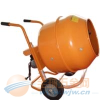 厦门回收二手搅拌机,工程机械回收,厦门收购二