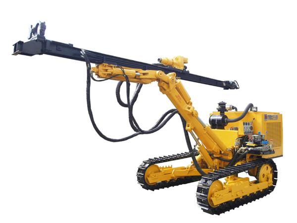 浙江红五环空压机,浙江红五环潜孔钻机