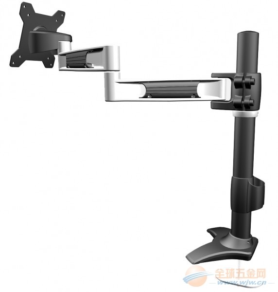 显示器支架 图纸_显示器支架 图纸图片分享