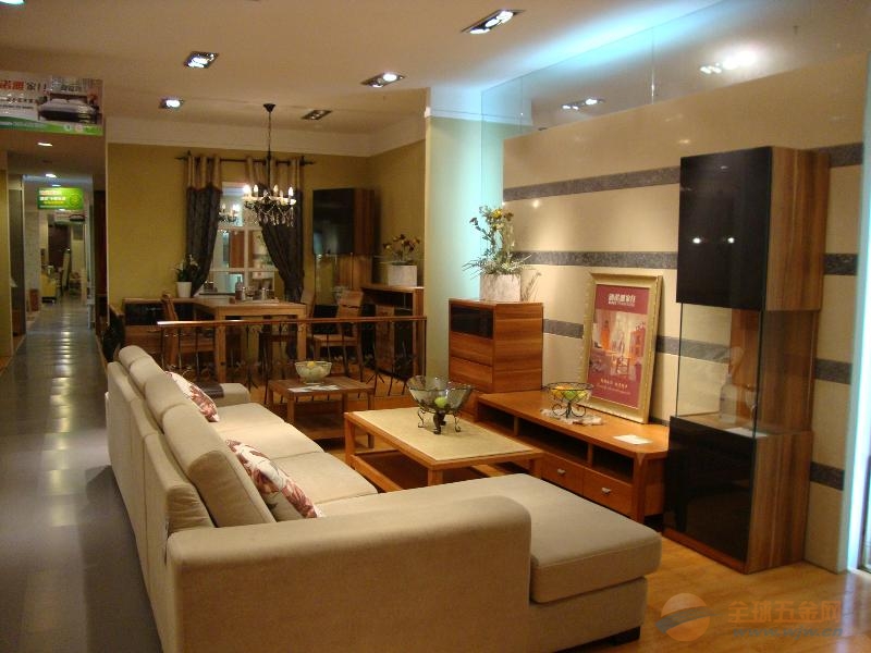 杭州,迪诺雅沙发,茶几,家具-杭州余杭区江南家尊家具汉图片