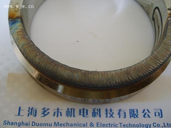 【镍基合金粉末价格,等离子堆焊可用什么粉末