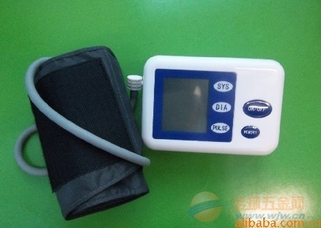 img111103152608859590.jpg
