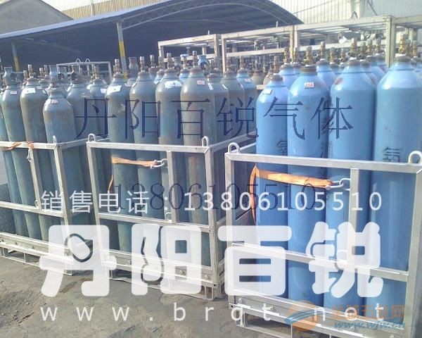 氧气瓶的安全使用要求是什么?