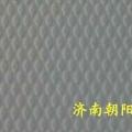 ��Ӧ��������������_0.3mm/0.4mm/0.5mm/0.6mm/��������