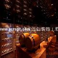 山西定做不锈钢红酒柜的厂家,不锈钢红酒柜定做多少钱一个