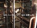 201不锈钢酒柜定做,304不锈钢酒柜厂家,316不锈钢酒柜价格