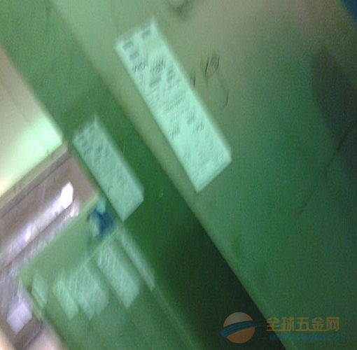 什么金属耐高温不变形 IMG150908085400593974.jpg