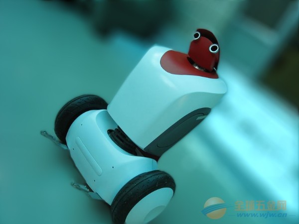 CNC手板模型-武汉手板模型|武汉塑料手板|武汉