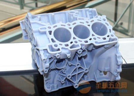 OBJ三维打印-专业提供三维打印(3D Print)|可打