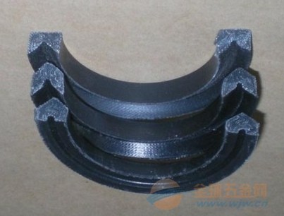 v型夹布圈 进口密封圈 三组合,四组合,五组合,七