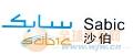 VALOX PBT VX8532 SABIC 30%���� ����˪ �ɺ��� ��ȼ