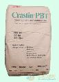 Crastin PBT S600F20 �����Ű� �󻬼� ���������� �ͻ�ѧ��