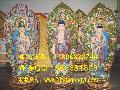 ��������ʥ������Ѩ�������ʥվ�񨕡Ѩ�������ʥͭ��ʻ樕�Ѳ�����������ʥ��������