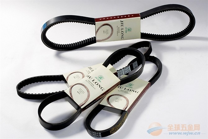 橡胶工业皮带牌子好不好 橡胶皮带男哪款好评