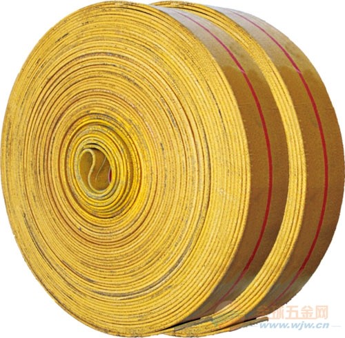 工业皮带久龙牌三角带