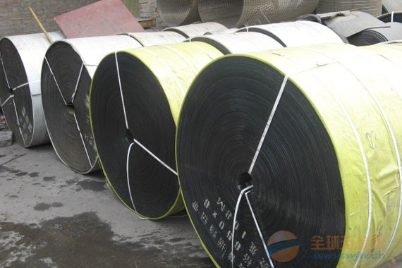 橡胶工业皮带牌子好不好 橡胶皮带男哪款好评