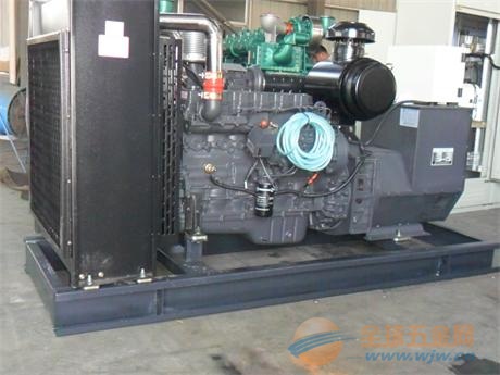 上柴股份柴油机机组-上柴股份柴油发电机\/上柴