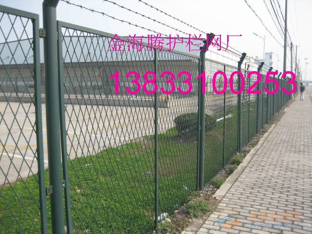 IMG111124111108281217.jpg