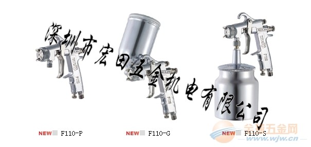 IMG111226003218906391.png
