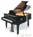 ��չ�����Զ������¼������򣡸߿Ƽ������˵��ǻۣ����²�Ʒħ���������У�