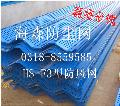 HS-F3�ͷ�����������ú���������϶ѷ�����