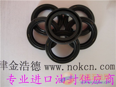IMG141014160644255529.jpg