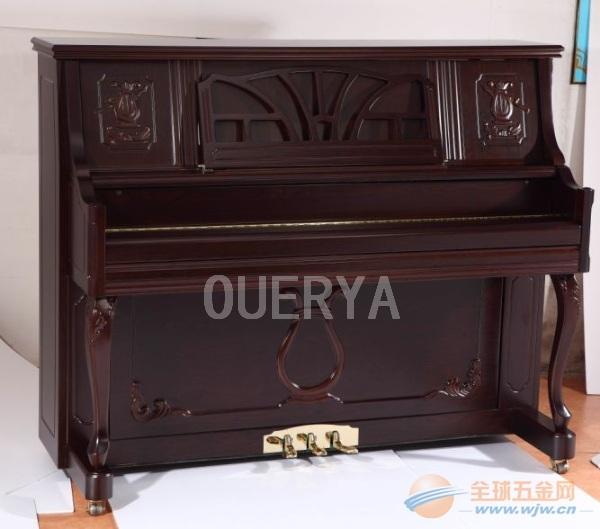 钢琴代理-提供黑龙江钢琴代理,钢琴产品价格、