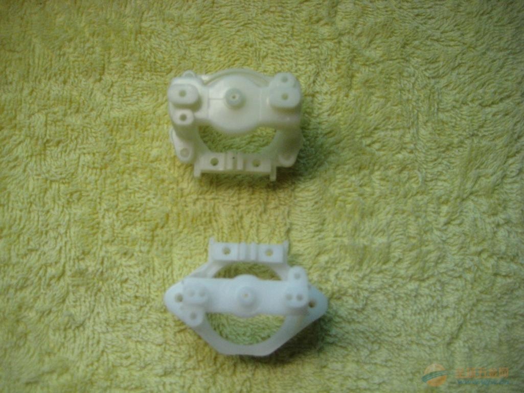 浙江 电动车仪表电子机芯配件批发(铁片、塑料