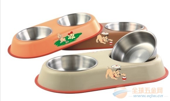 松鼠宠物专用碗 IMG110727111846531840.jpg