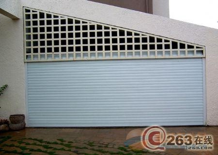 抗风防火卷帘门制作安装,欧式保温卷帘门销售