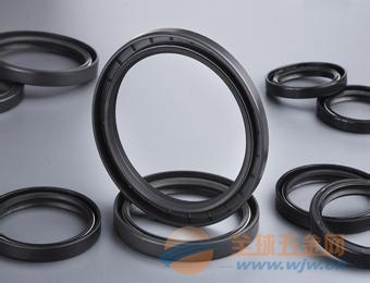 密封件油封批发 IMG140925090342770702.jpg