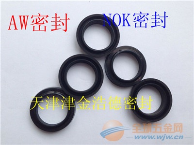 IMG141016153454739455.jpg
