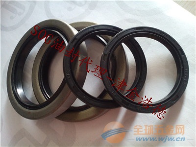 密封件油封批发 IMG141121103742989506.jpg