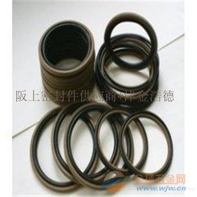 密封件有哪些配件 IMG150120094905515310.jpg