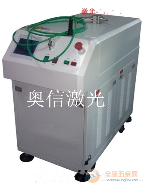 手持式激光焊机-哪里卖手持式激光焊接机价格