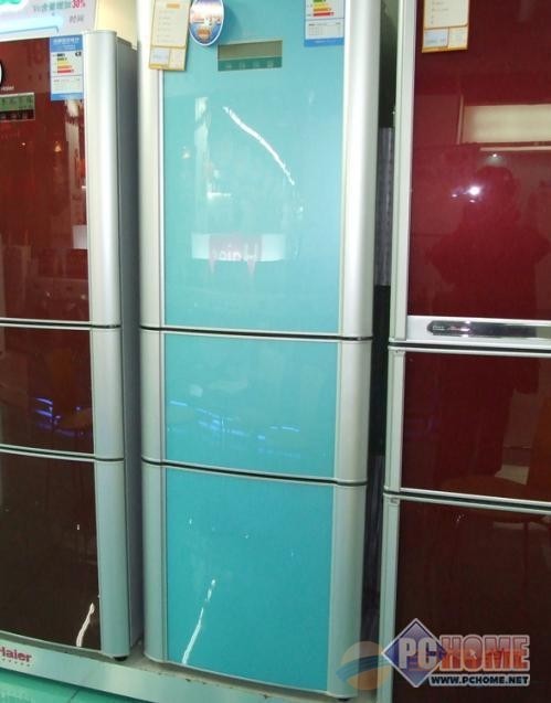 三星冰箱维修网点查询_太仓三星冰箱维修_西安三星冰箱维修