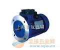 清华紫光电机，紫光电机，涡轮减速机（上海豪冠机电设备）。