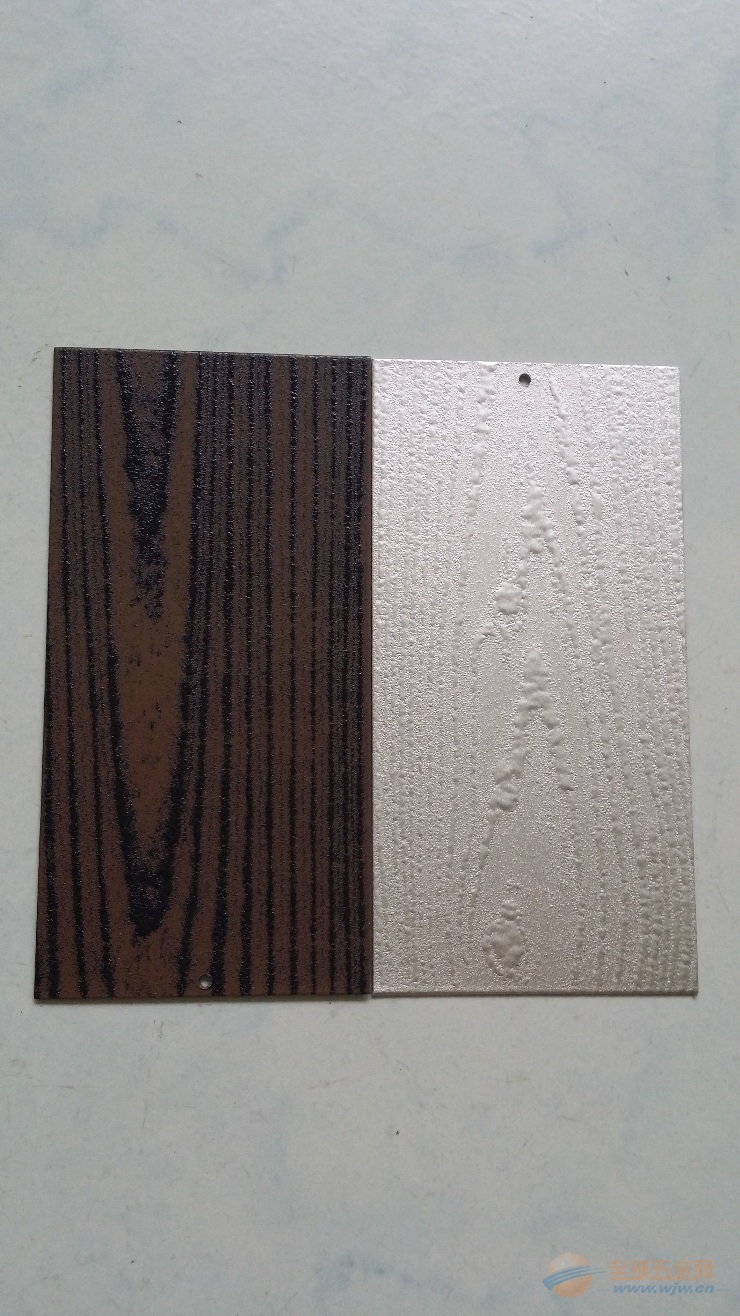 bw必威西汉姆联官网-有色金属大宗金属周报：国内库存持续去化铜价回升