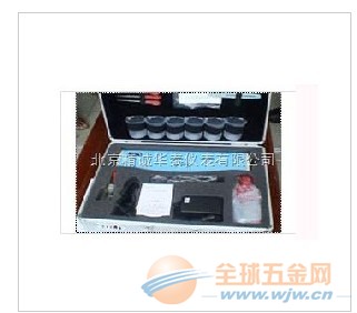 食品\/水质检测-HTY-ZDY-RPX乳品质量安全检测