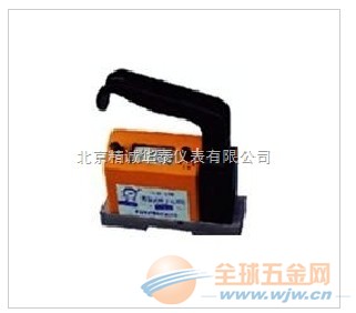 >jc1x-sdsii数字式电子水平仪(含软件) /北京水平仪价格..
