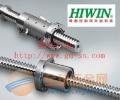 HGW45CC,HGW45CC,HGW45CC,HGW45CC,全国最低价